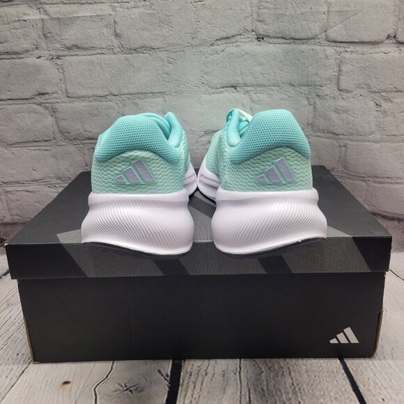 Adidas Running Response Women's Running Shoes - Picture 6 of 8